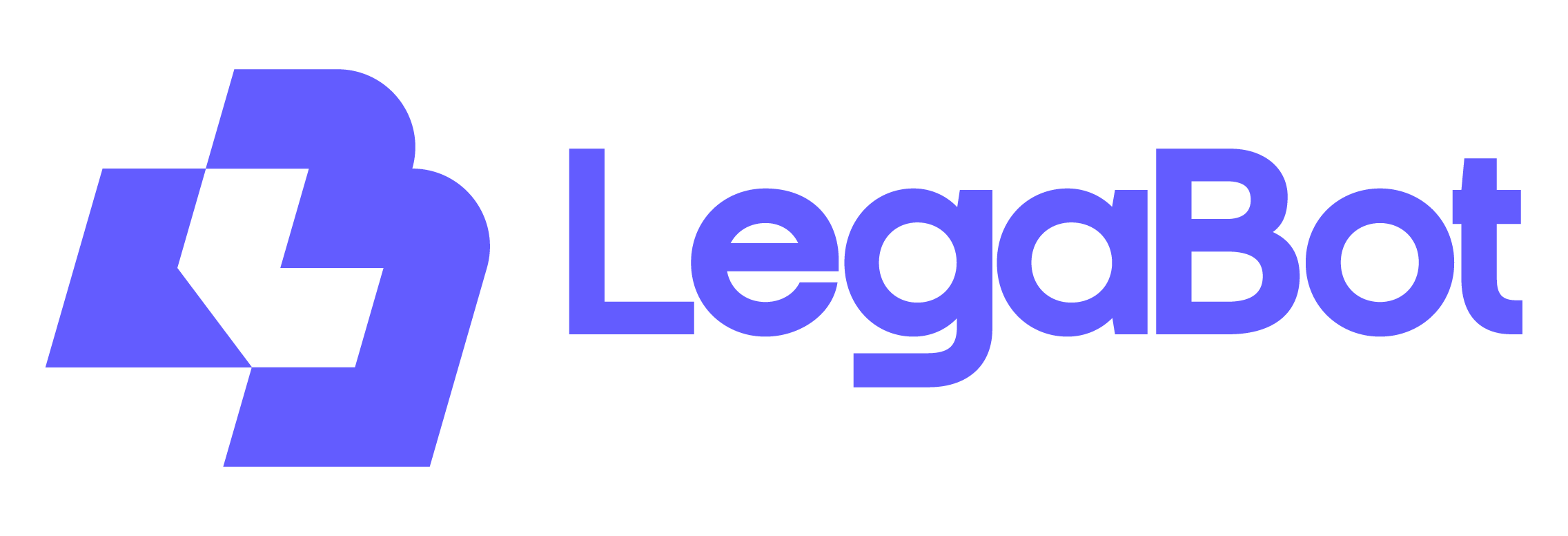 LegaBot