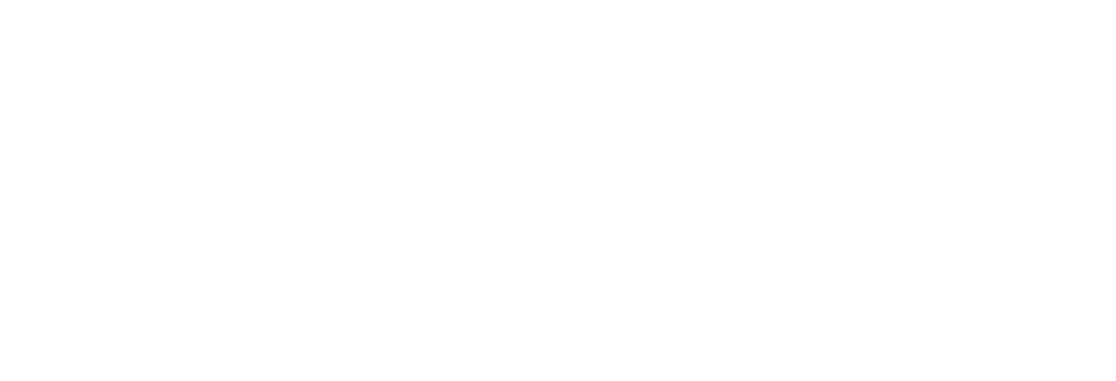 LegaBot